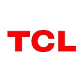 TCL